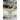 Gallipoli Diary 1915