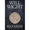 Bloodline