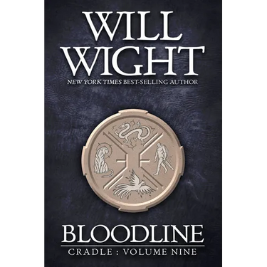 Bloodline