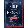 The Fire in the Frost