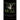 The Unruly Wild: Embracing Ecological Change in the Southwest