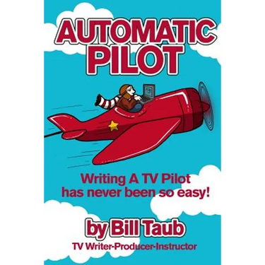 Automatic Pilot