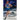 Inside a Marathon: An All-Access Pass to a Top-10 Finish at NYC, Featuring a new Boston Marathon Chapter