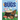 My Book of Bugs