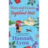 Heirs and Graces at Highland Hall
