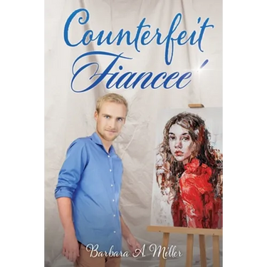 Counterfeit Fiancee'