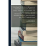 Plutarch's Lives of Romulus, Lycurgus, Solon, Pericles, Cato, Pompey, Alexander the Great, Julius Caesar, Demosthenes, Cicero, Mark Antony, Brutus, an
