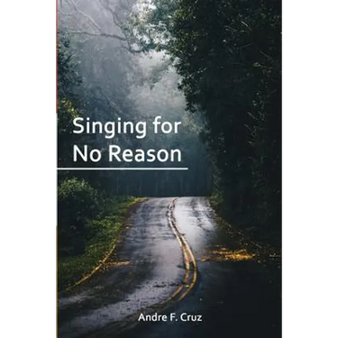 Singing for No Reason