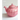 50 Russian Tea Party Recipes for Home