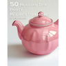 50 Russian Tea Party Recipes for Home
