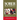 Sober for the Health of It: A Nutritional Approach to the Treatment of Alcoholism