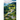 Vizag Tour