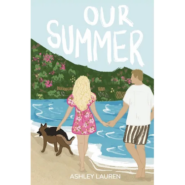 Our Summer