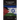 The Arab-Israeli Conflict: An Introduction and Documentary Reader
