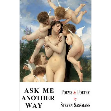 Ask Me Another Way