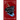 Silver Bounty: Volume 2