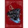 Silver Bounty: Volume 2