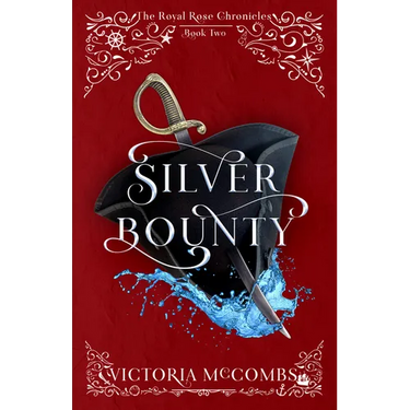 Silver Bounty: Volume 2