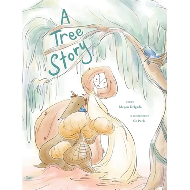 A Tree Story
