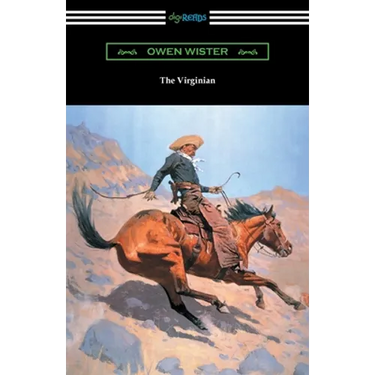 The Virginian