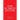The Scarlet Letter