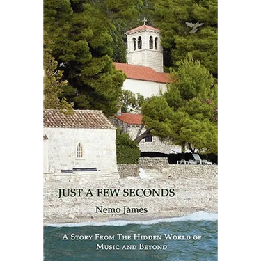 Just a Few Seconds