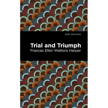 Trial and Triumph