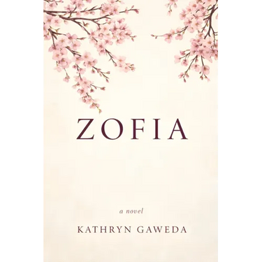 Zofia