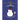 Snowman: Coloring Book, Chrismtas Editions