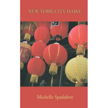 New York City Haiku