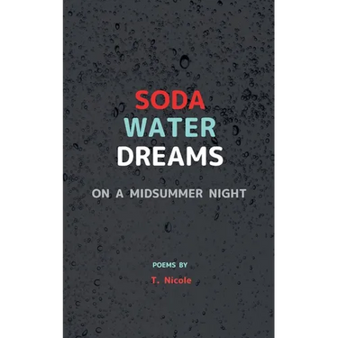 Soda Water Dreams