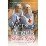 The Mersey Angels