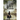 Last Will