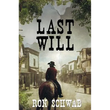 Last Will