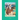 With A Dream So Proud: The Life of Stephen Vincent Benet