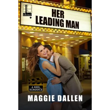 Her Leading Man