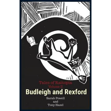 Budleigh and Rexford