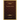 The Sepher Yetzirah