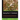 Spring Roo 1.1 Cookbook