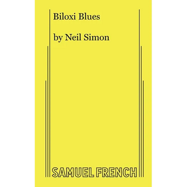 Biloxi Blues