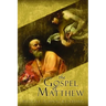 The Gospel of Matthew