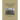 Loudoun County, Virginia Deed Book Abstracts, 1785-1786