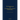 The Reminiscences of Col. Ruth Cheney Streeter, Usmcr (Ret.): 1895-1990
