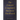 Concert Composer's Business Handbook