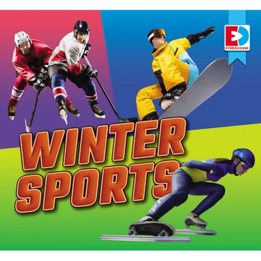 Winter Sports