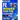 FE Mechanical Exam Prep 2024 - 2025: The Ultimate Guide to Master the Exam on Your First Try A Comprehensive Manual for Stress-Free Preparation & Succ