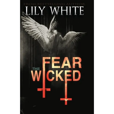Fear the Wicked
