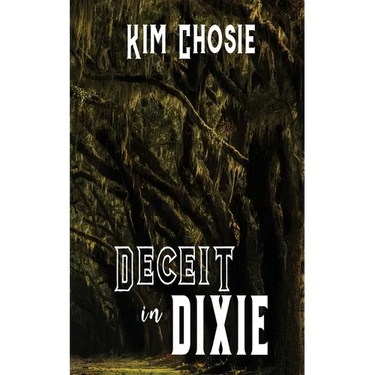 Deceit in Dixie