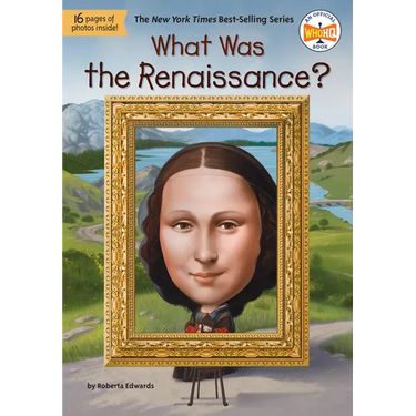 What Was the Renaissance?