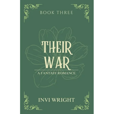 Their War